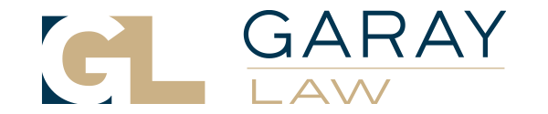 The Law Offices of Gabriel A. Garay, PLLC