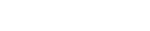 The Law Offices of Gabriel A. Garay, PLLC